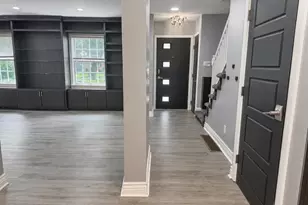 70 S Gould Rd, Columbus, OH 43209 - Photo 6