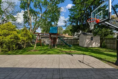 70 S Gould Road, Columbus, OH 43209 - Photo 54