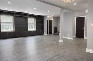 70 S Gould Rd, Columbus, OH 43209 - Photo 20