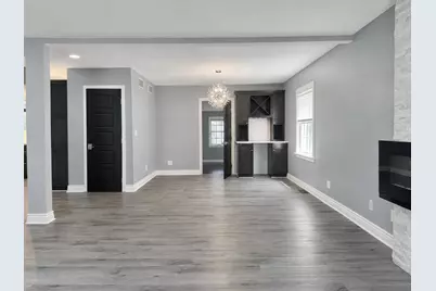 70 S Gould Road, Columbus, OH 43209 - Photo 18