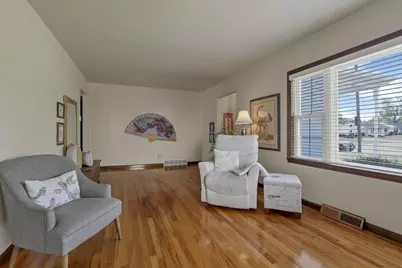 134 Berwick Drive, Lancaster, OH 43130 - Photo 12
