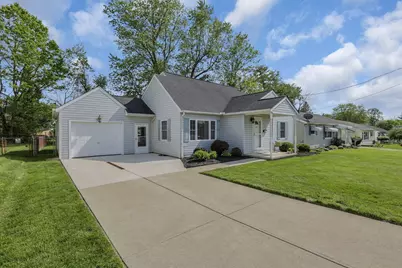134 Berwick Drive, Lancaster, OH 43130 - Photo 56