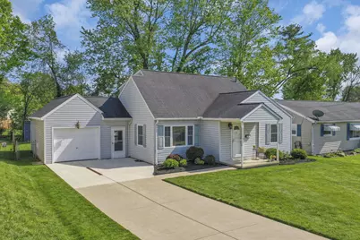 134 Berwick Drive, Lancaster, OH 43130 - Photo 2