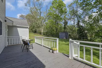 134 Berwick Drive, Lancaster, OH 43130 - Photo 48