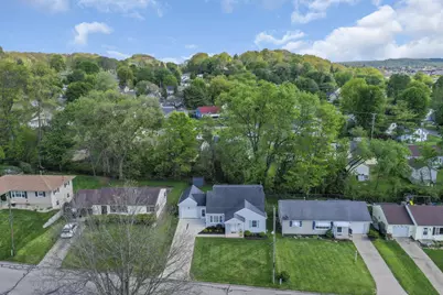 134 Berwick Drive, Lancaster, OH 43130 - Photo 66
