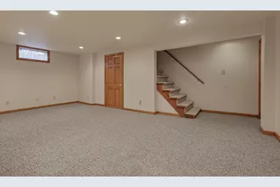 134 Berwick Drive, Lancaster, OH 43130 - Photo 38