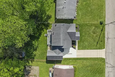 134 Berwick Drive, Lancaster, OH 43130 - Photo 58