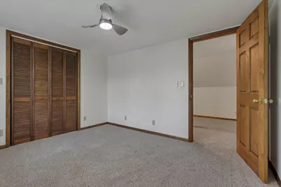 134 Berwick Drive, Lancaster, OH 43130 - Photo 36