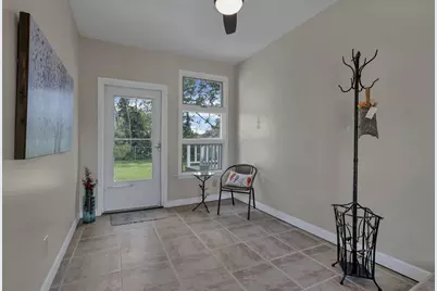 134 Berwick Drive, Lancaster, OH 43130 - Photo 6