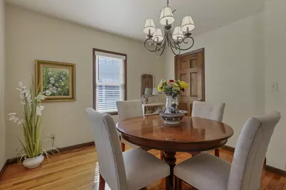 134 Berwick Drive, Lancaster, OH 43130 - Photo 20