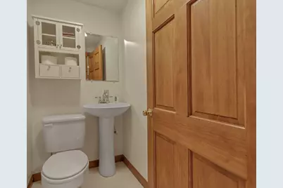 134 Berwick Drive, Lancaster, OH 43130 - Photo 42