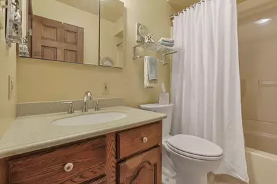 134 Berwick Drive, Lancaster, OH 43130 - Photo 26