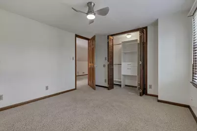 134 Berwick Drive, Lancaster, OH 43130 - Photo 30
