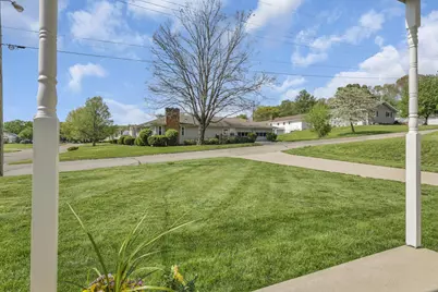 134 Berwick Drive, Lancaster, OH 43130 - Photo 54