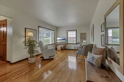 134 Berwick Drive, Lancaster, OH 43130 - Photo 10