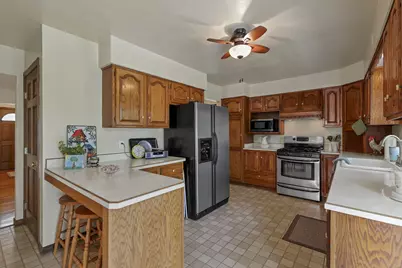 134 Berwick Drive, Lancaster, OH 43130 - Photo 14