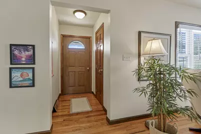 134 Berwick Drive, Lancaster, OH 43130 - Photo 8