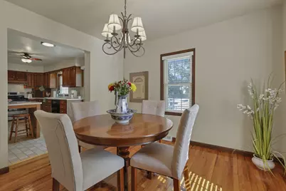 134 Berwick Drive, Lancaster, OH 43130 - Photo 22