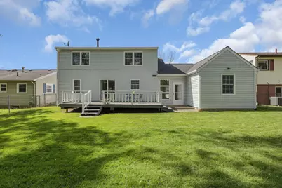 134 Berwick Drive, Lancaster, OH 43130 - Photo 52