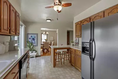 134 Berwick Drive, Lancaster, OH 43130 - Photo 16
