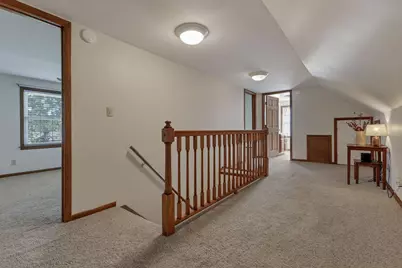 134 Berwick Drive, Lancaster, OH 43130 - Photo 28
