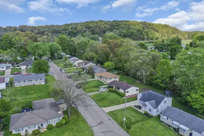 134 Berwick Drive, Lancaster, OH 43130 - Photo 64