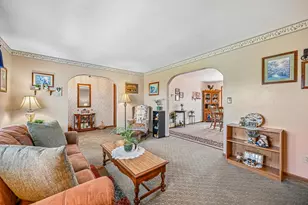 7245 Millerstown-Eris Rd, Saint Paris, OH 43072 - Photo 8