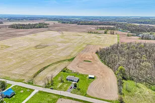 7245 Millerstown-Eris Rd, Saint Paris, OH 43072 - Photo 40