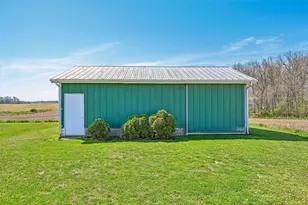 7245 Millerstown-Eris Rd, Saint Paris, OH 43072 - Photo 28