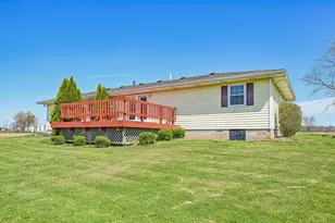 7245 Millerstown-Eris Rd, Saint Paris, OH 43072 - Photo 32