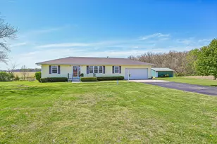 7245 Millerstown-Eris Rd, Saint Paris, OH 43072 - Photo 4