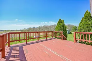 7245 Millerstown-Eris Rd, Saint Paris, OH 43072 - Photo 26