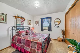 7245 Millerstown-Eris Rd, Saint Paris, OH 43072 - Photo 20