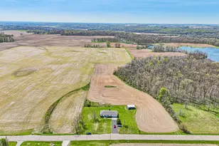 7245 Millerstown-Eris Rd, Saint Paris, OH 43072 - Photo 38