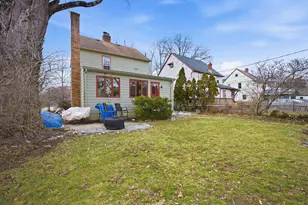 1002 S Cassingham Rd, Columbus, OH 43209 - Photo 54