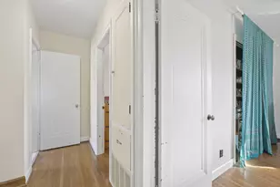 1002 S Cassingham Rd, Columbus, OH 43209 - Photo 34