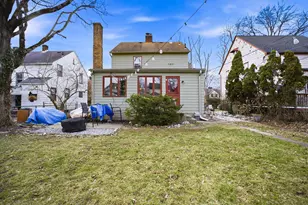 1002 S Cassingham Rd, Columbus, OH 43209 - Photo 52