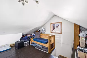1002 S Cassingham Rd, Columbus, OH 43209 - Photo 46