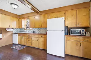 1002 S Cassingham Rd, Columbus, OH 43209 - Photo 26