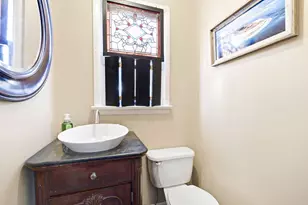 1002 S Cassingham Rd, Columbus, OH 43209 - Photo 32
