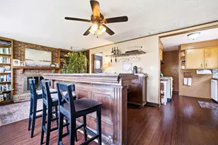 1002 S Cassingham Rd, Columbus, OH 43209 - Photo 22