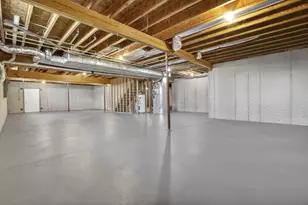 18235 State Route 104, Circleville, OH 43113 - Photo 44