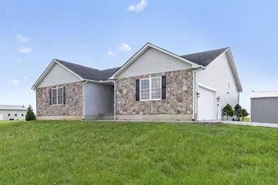 18235 State Route 104, Circleville, OH 43113 - Photo 8