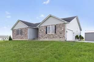 18235 State Route 104, Circleville, OH 43113 - Photo 8