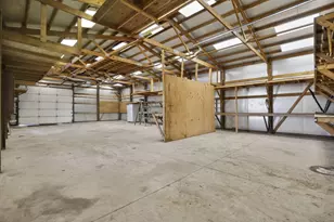 18235 State Route 104, Circleville, OH 43113 - Photo 54