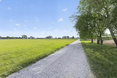 18235 State Route 104, Circleville, OH 43113 - Photo 60