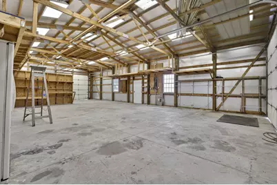 18235 State Route 104, Circleville, OH 43113 - Photo 52