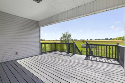 18235 State Route 104, Circleville, OH 43113 - Photo 48
