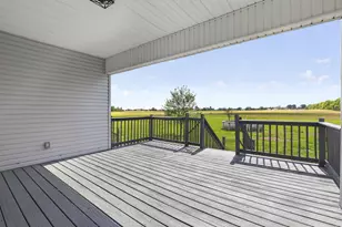 18235 State Route 104, Circleville, OH 43113 - Photo 48
