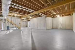 18235 State Route 104, Circleville, OH 43113 - Photo 40